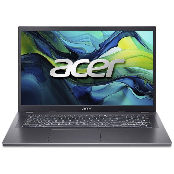 Acer Aspire 17 A17-51M-50E6
