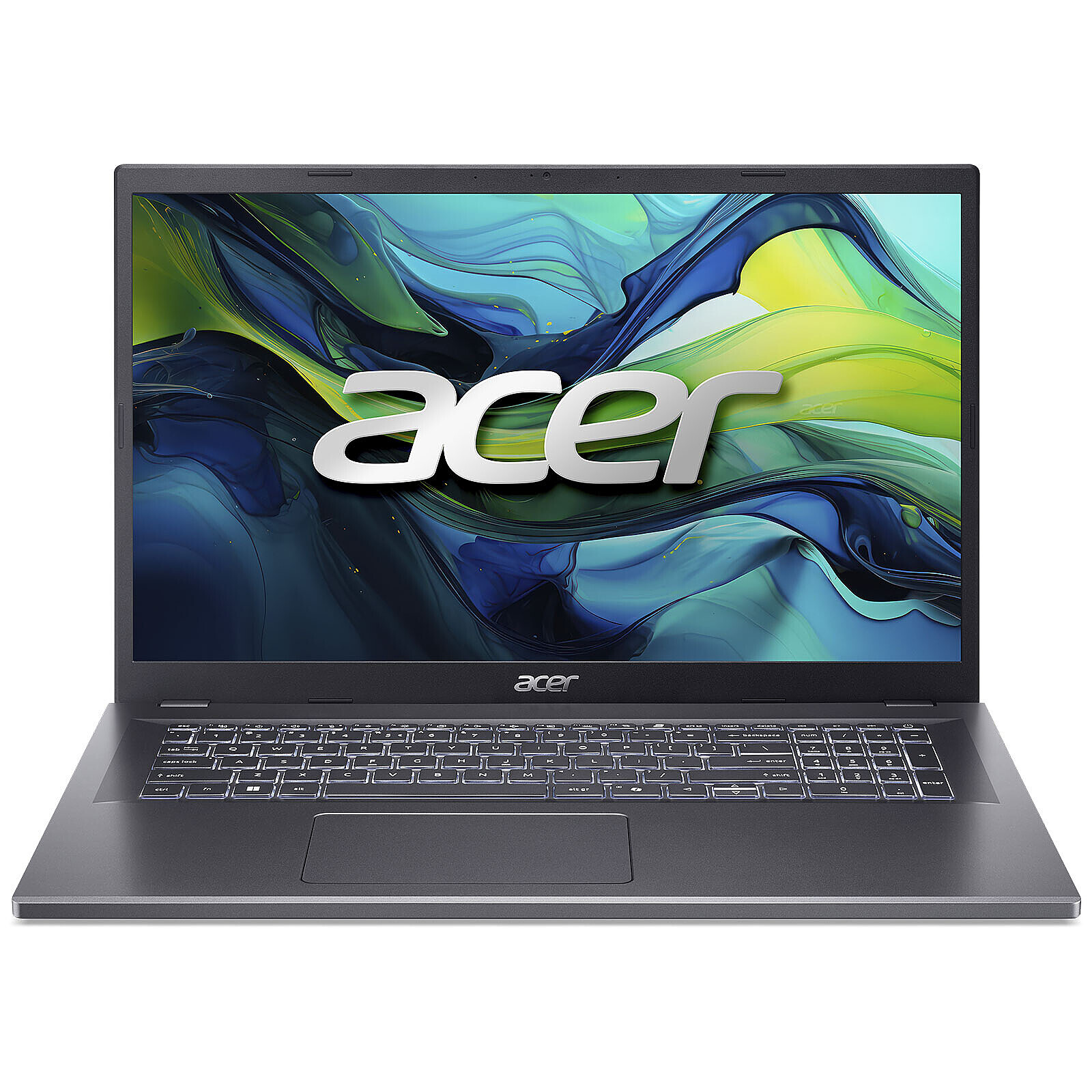 aceraspire17a17 51m 50e6 1 | Laptop Malin Acer Aspire 17 A17-51M-50E6