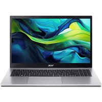 aceraspirego15ag15 42p r38d | Laptop Malin Acer Aspire Go 15 AG15-42P-R38D