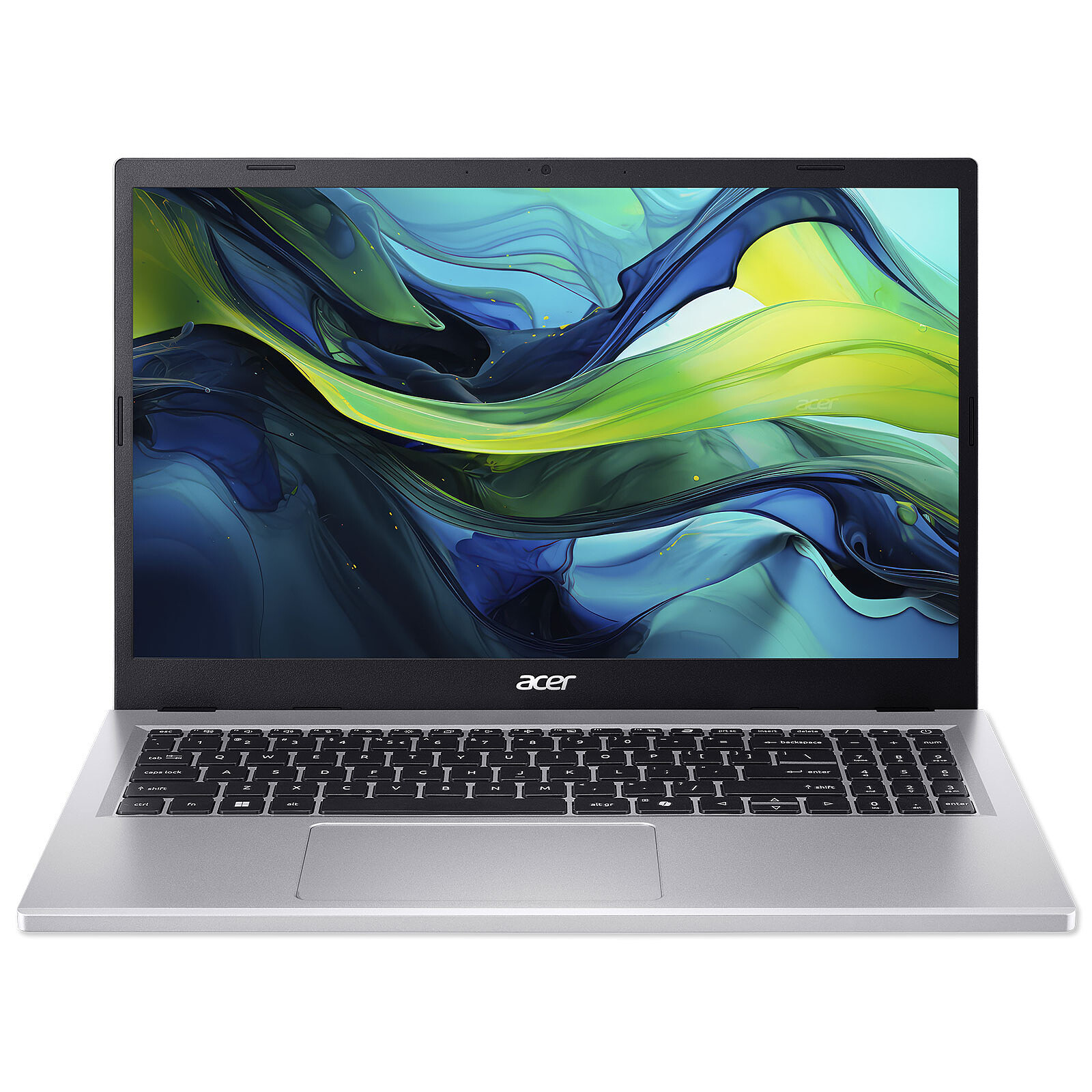 aceraspirego15ag15 71p 5730 1 | Laptop Malin Acer Aspire Go 15 AG15-71P-5730