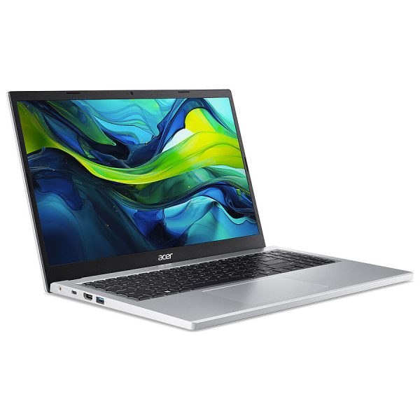 Acer Aspire Go 15 AG15-72P-32YM
