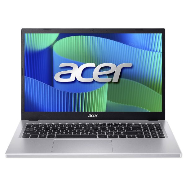Acer Extensa EX215-57-53NW