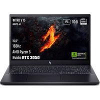 acernitrov15anv15 41 r30v | Laptop Malin Acer Nitro V 15 ANV15-41-R30V