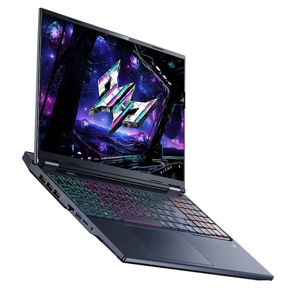 Acer Predator Helios Neo 16 PHN16-73-99SJ