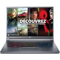 acerpredatortriton500sept516 52s | Laptop Malin Acer Predator Triton 500 SE PT516-52s