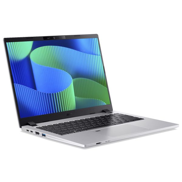 Acer TravelMate P2 14 TMP214-56-TCO-53YS