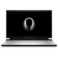 alienwarem17r2 | Laptop Malin Alienware M17 R2