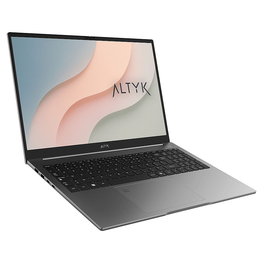 altyklepcportablel16f i3p16 n05 18 1 | Laptop Malin Altyk Le PC Portable L16F-I3P16-N05
