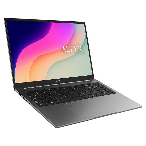 Altyk Le PC Portable L16F-I5P16-N1