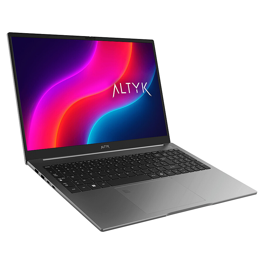 altyklepcportablel16f i5p32 n2 1 | Laptop Malin Altyk Le PC Portable L16F-I5P32-N2