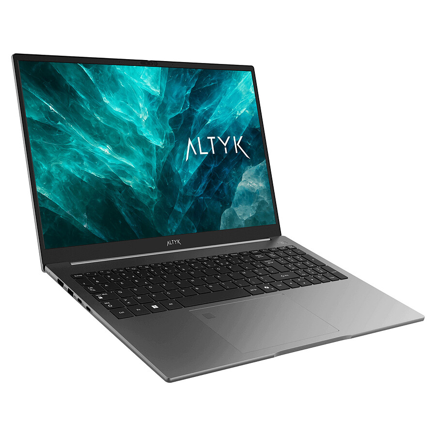 altyklepcportablel16p i3p16 n05 1 | Laptop Malin Altyk Le PC Portable L16P-I3P16-N05