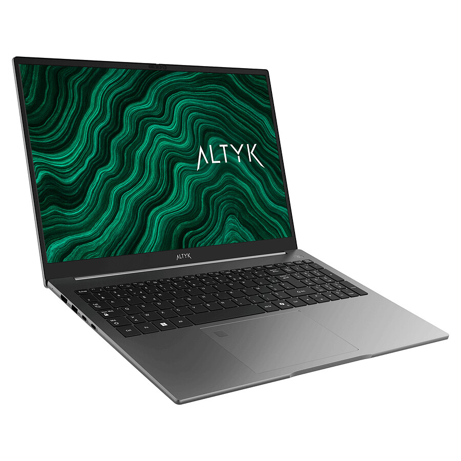 altyklepcportablel16p i5p16 n1 1 | Laptop Malin Altyk Le PC Portable L16P-I5P16-N1