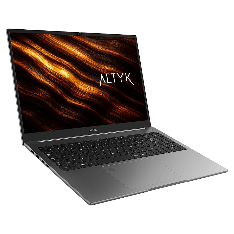 altyklepcportablel16p i5p32 n2 1 | Laptop Malin Altyk Le PC Portable L16P-I5P32-N2