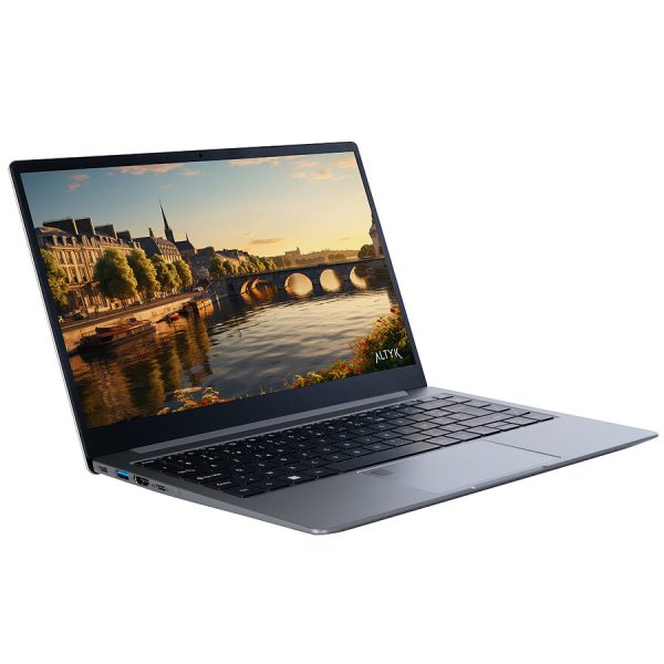 Altyk Le Petit PC Portable L14F-I5U16-N1