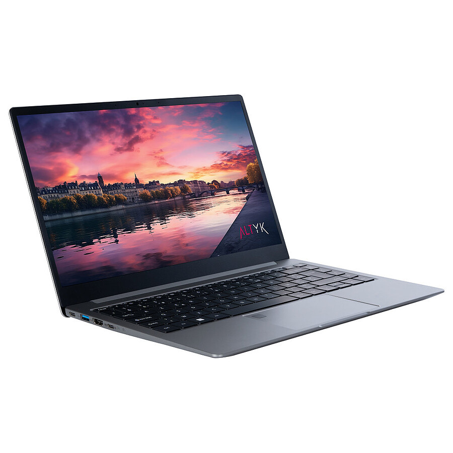 altyklepetitpcportablel14f i7u16 n1 9 1 | Laptop Malin Altyk Le Petit PC Portable L14F-I7U16-N1
