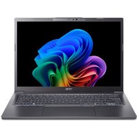 aspire14aia14 52m | Laptop Malin Aspire 14 AI A14-52M