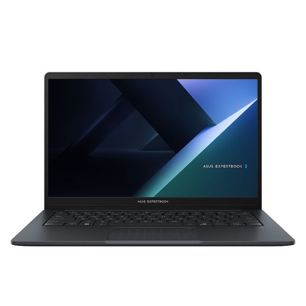 Asus ExpertBook B1 B1403CVA-S61809X
