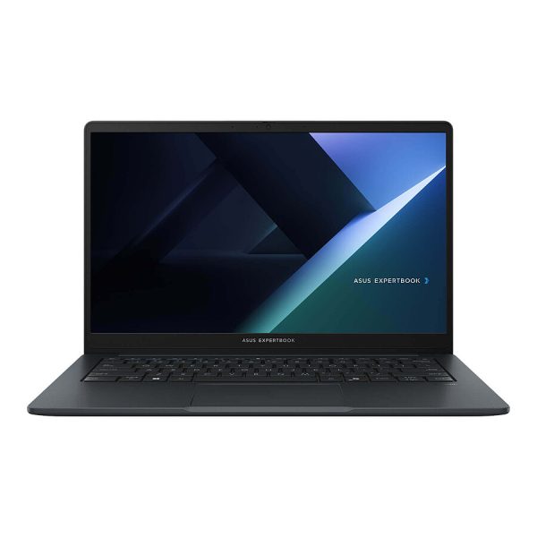 Asus ExpertBook B1 B1403CVA-S65011X