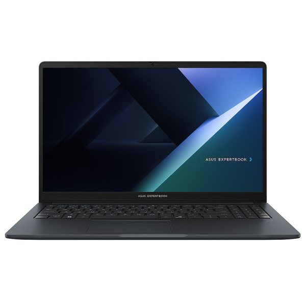 Asus ExpertBook B1 B1503CVA-S71360X