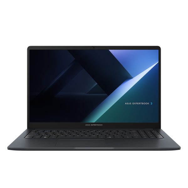 ASUS ExpertBook B1 B1503CVA-S71361X