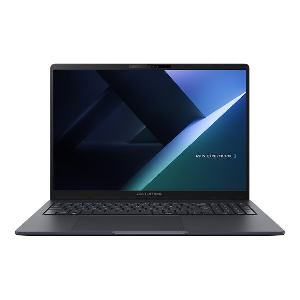 ASUS ExpertBook B3 B3605CVA-MB0197X