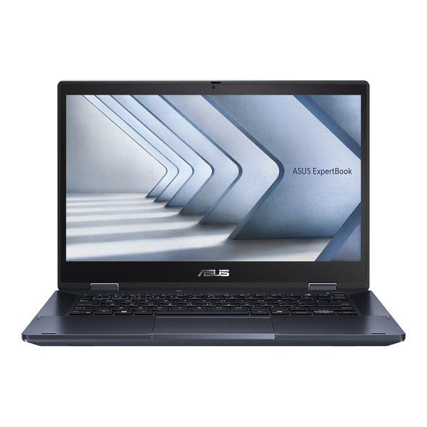 ASUS ExpertBook B3 Flip B3402FVA-EC0164X