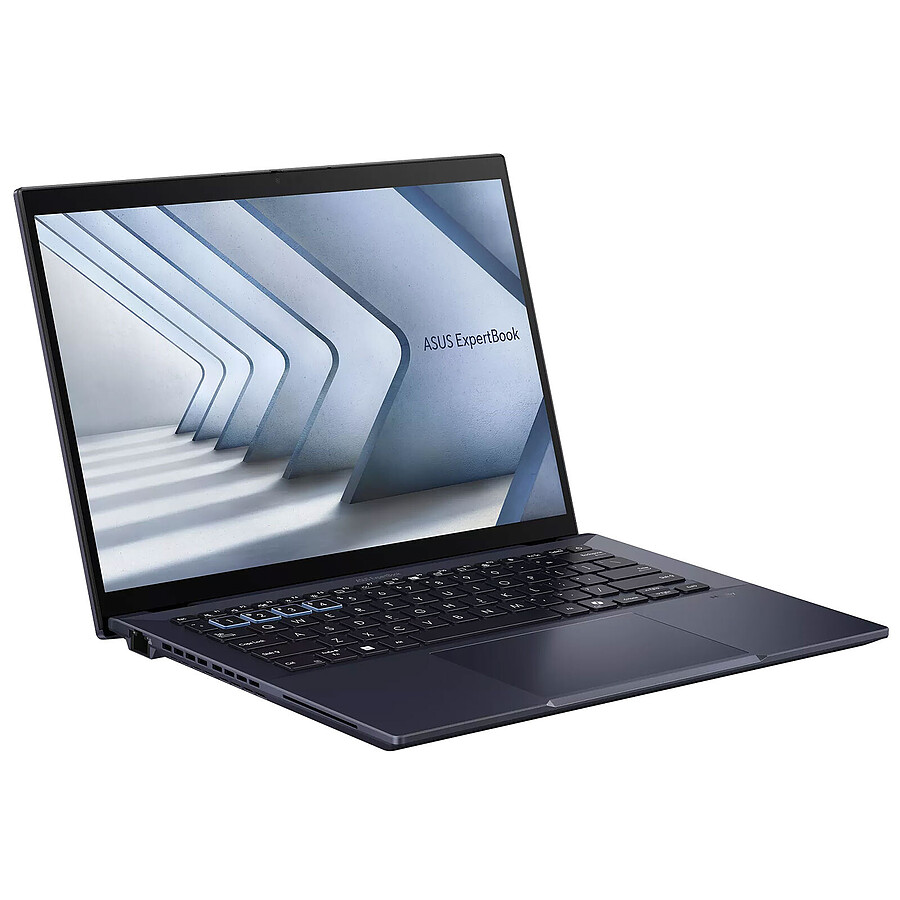 asusexpertbookb5b5404cma q70062x 1 | Laptop Malin Asus ExpertBook B5 B5404CMA-Q70062X