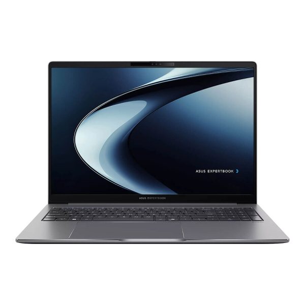 ASUS ExpertBook P3 P3605CVA-MB0018X