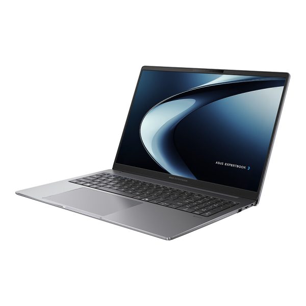 ASUS ExpertBook P3 PM3606CKA-MB0133X Copilot+ PC