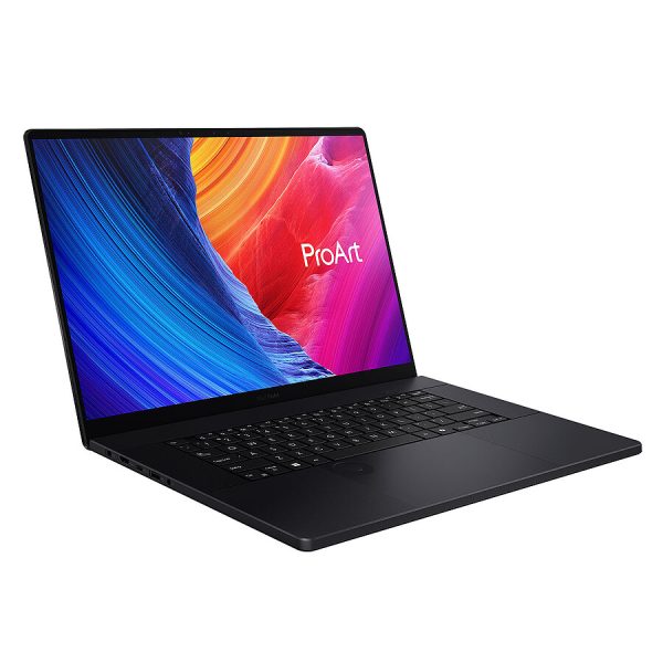 Asus ProArt P16 OLED H7606WP-SC121X