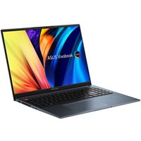 asusvivobookpro16oledh6602vu | Laptop Malin ASUS Vivobook Pro 16 OLED H6602VU-MX155X