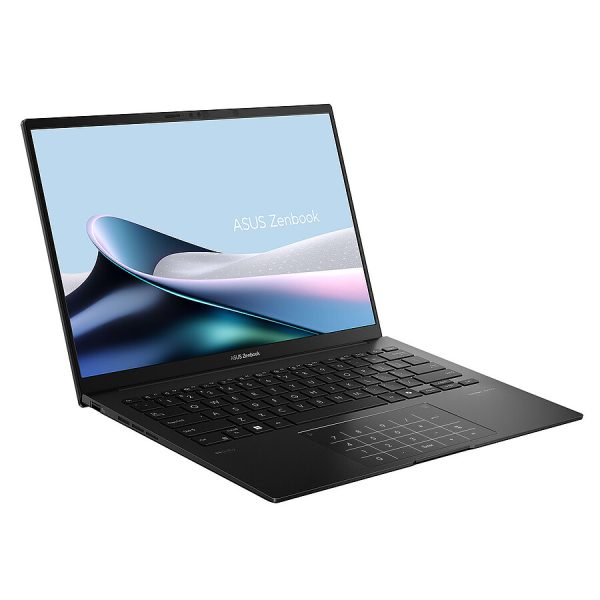 Asus Zenbook 14 OLED UM3406KA-QD016W