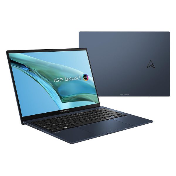 ASUS Zenbook S 13 OLED UM5302TA-LX376W