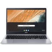 chromebookacer315cb315 3ht c2ku | Laptop Malin Chromebook Acer 315 CB315-3HT-C2KU
