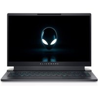 | Laptop Malin Dell Alienware x14 R1
