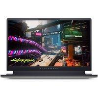 | Laptop Malin Dell Alienware x15 R2
