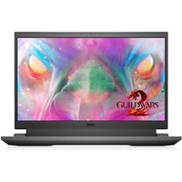 dellg15 5510 | Laptop Malin Dell G15-5510