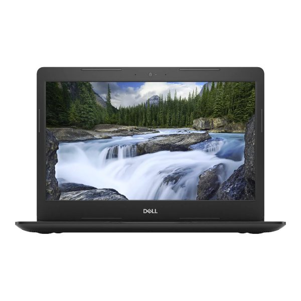 Dell Latitude 3490 (i5.7-H500-4) · Reconditionné