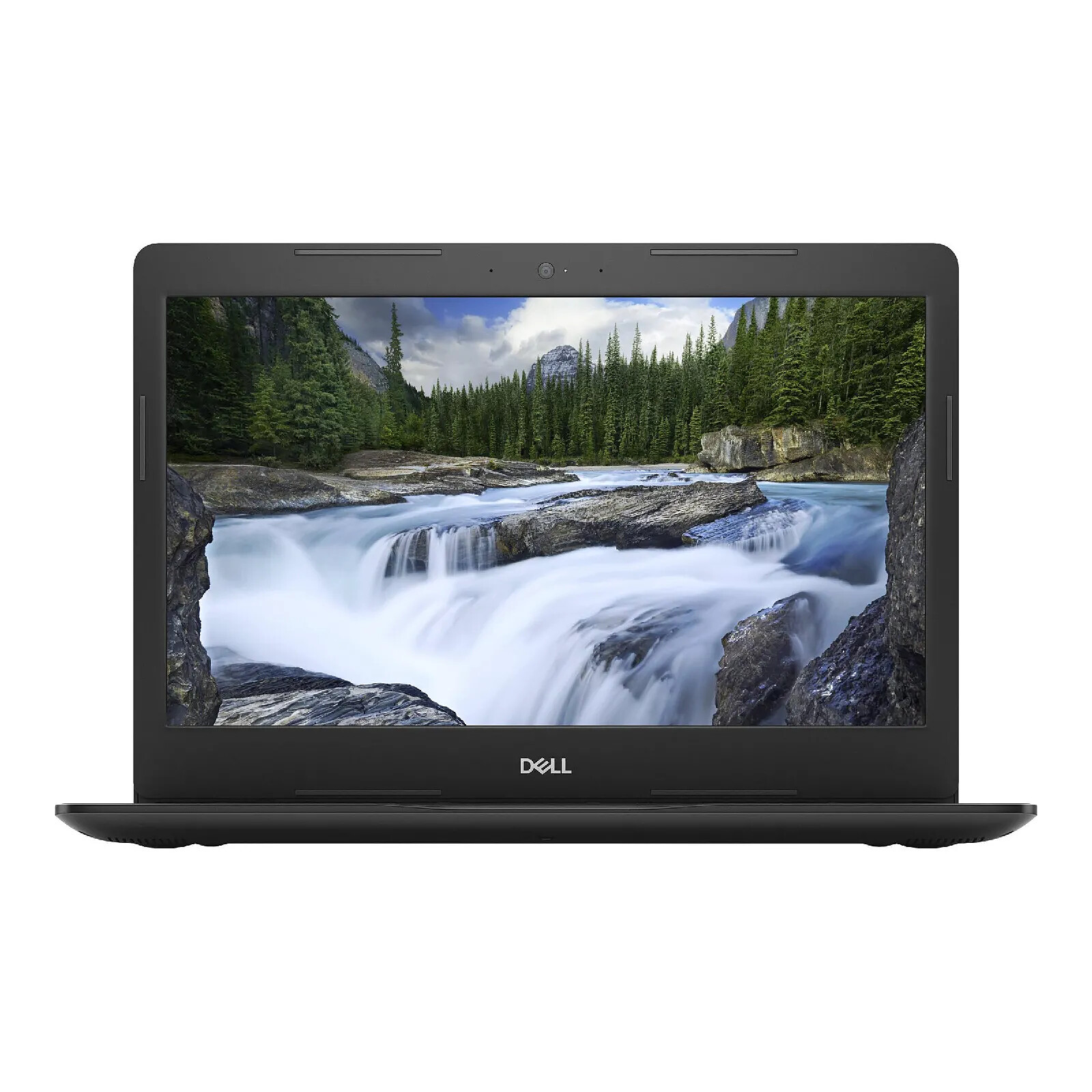 delllatitude3490i57 h500 4reconditionn 1 | Laptop Malin Dell Latitude 3490 (i5.7-H500-4) · Reconditionné
