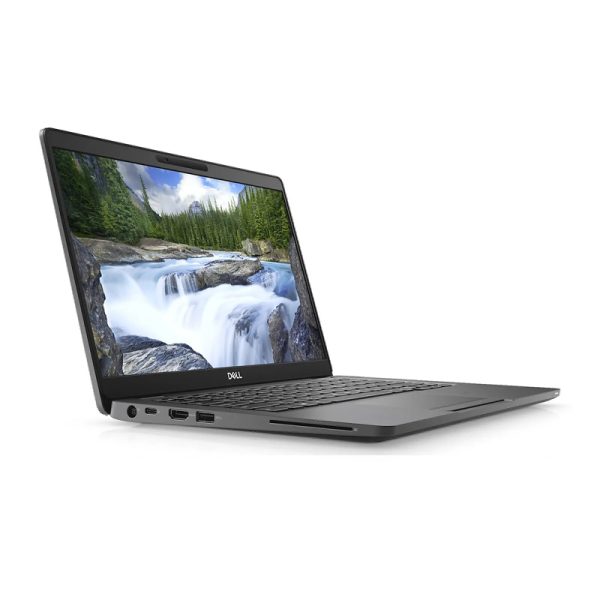 DELL Latitude 5300 - Core i5 Gen 8 - 32Go RAM - 256Go SSD - Windows 11 · Reconditionné