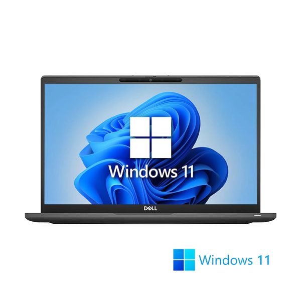 Dell Latitude 7320 (Dell31504) · Reconditionné