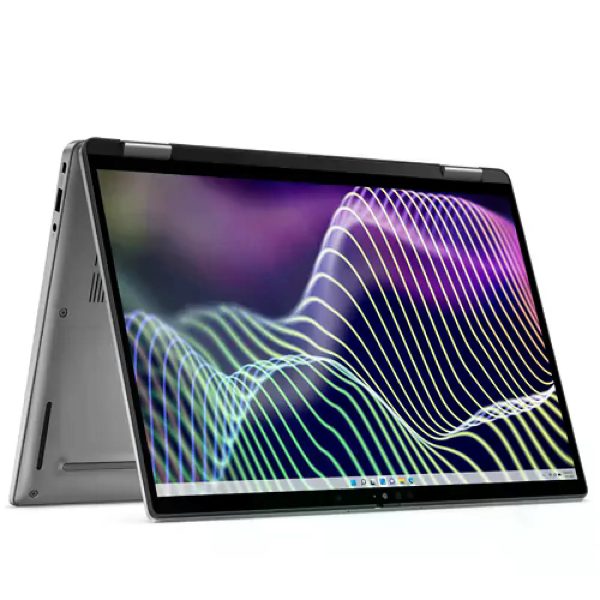 Dell Latitude 7340 (tac-1) · Reconditionné