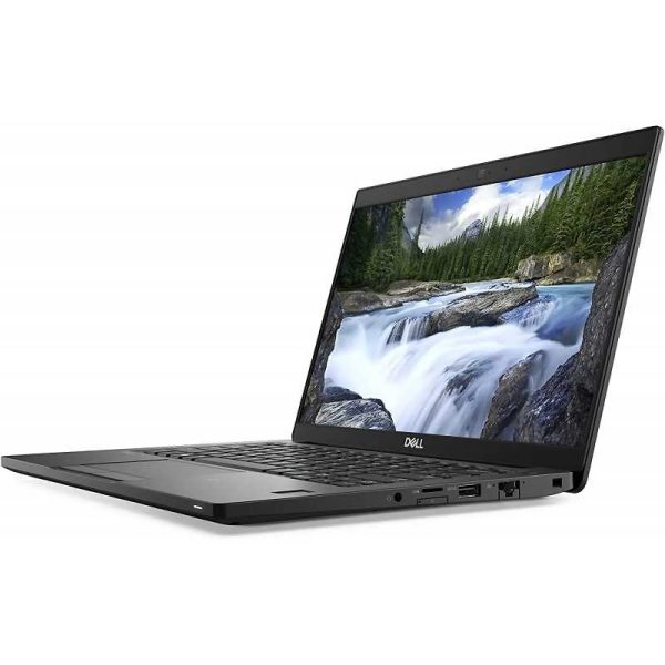 Dell Latitude 7390 (LAT7390-i7-8650U-FHD-7561) · Reconditionné