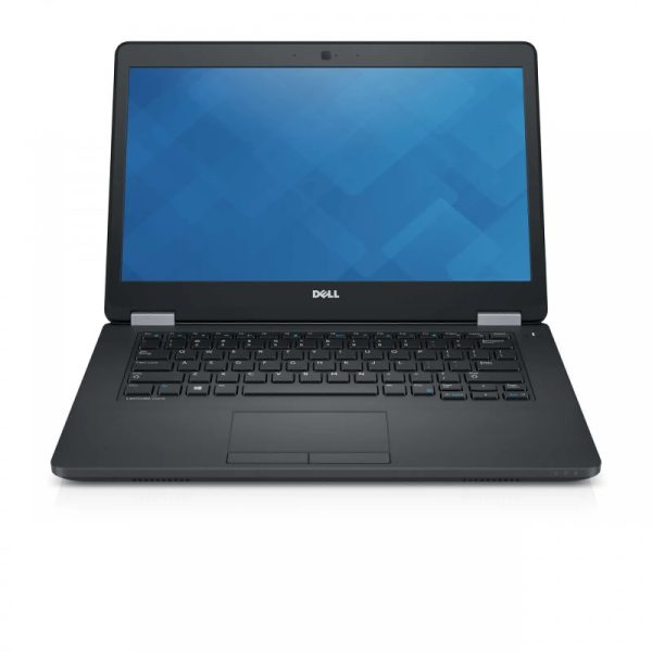 Dell Latitude E5470 (Dell24626) · Reconditionné