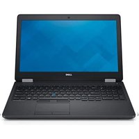 dellprecision3510 | Laptop Malin DELL Precision 3510