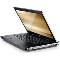 dellvostro3550 1 | Laptop Malin DELL Vostro 3550