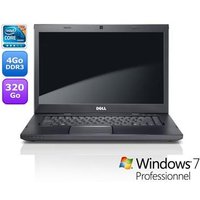 dellvostro3550 | Laptop Malin Dell Vostro 3550