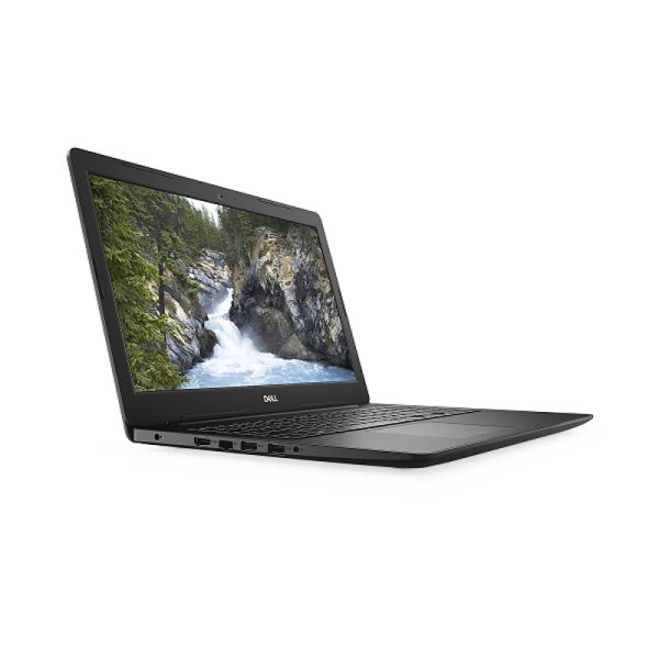 DELL Vostro 3591 - Core i3 Gen 10 - 16 Go RAM - SSD 256 Go - Windows 11 · Reconditionné