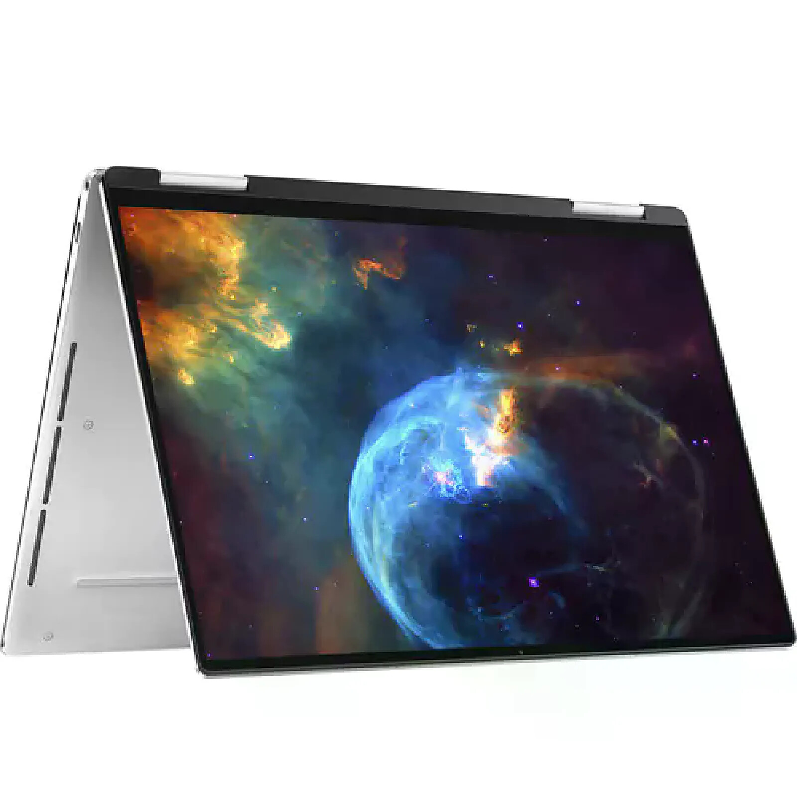 dellxps1373902 en 1i7tac 2reconditionn 1 | Laptop Malin Dell XPS 13 7390 2-en-1 (i7tac-2) · Reconditionné