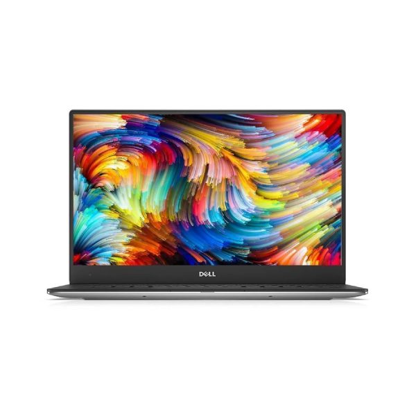 Dell XPS 13" 9360 (DEXP13") · Reconditionné